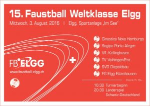 FBELGG_Weltkl2016_Flyer